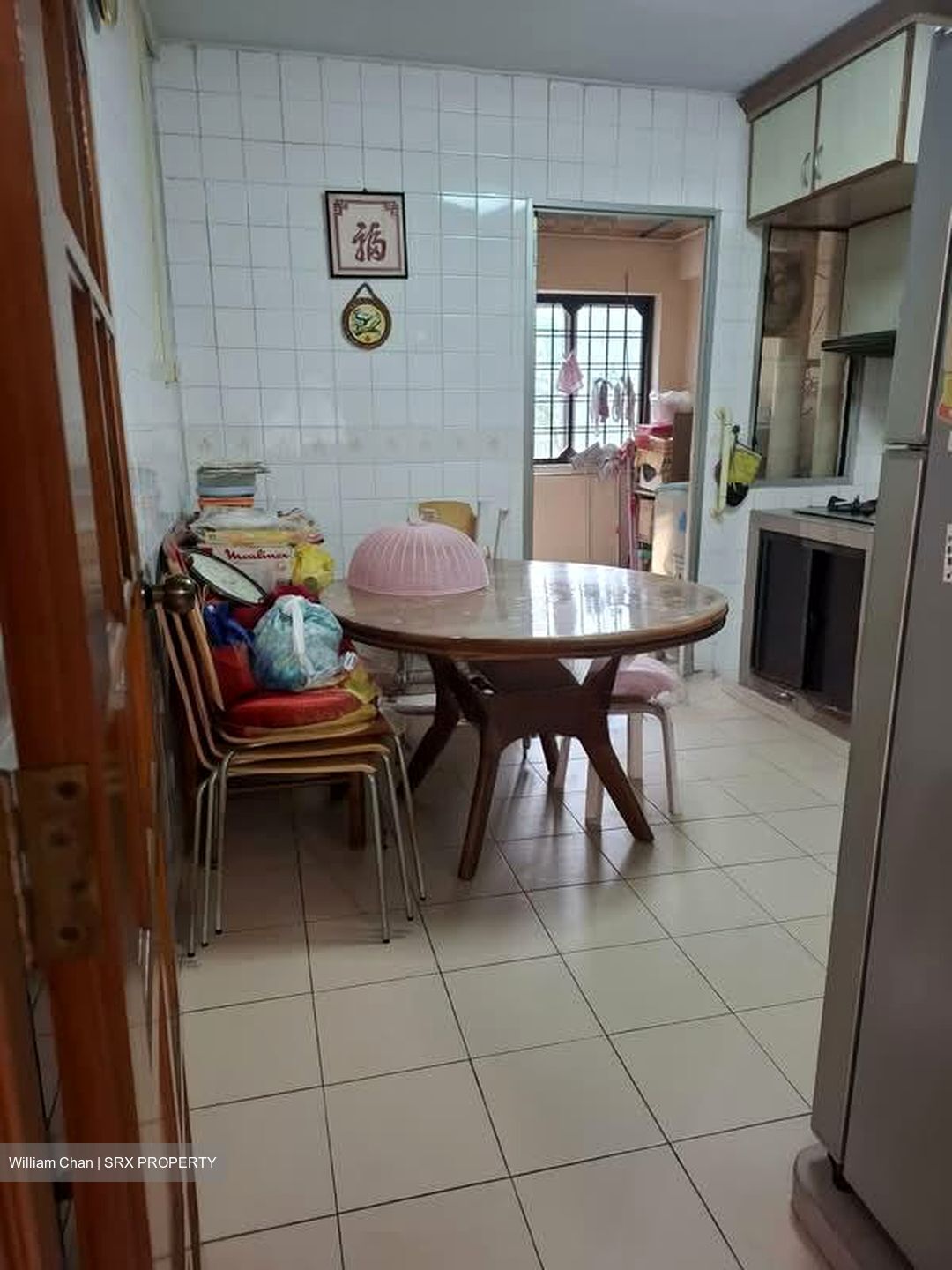 Blk 124A Bukit Merah View (Bukit Merah), HDB 4 Rooms #551305341